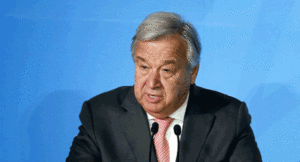 António-Guterres-un