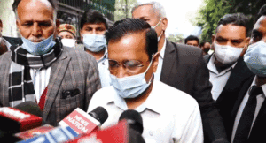 Arvind-Kejriwal13-1