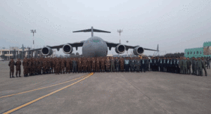 Bangladesh-Armed-Forces
