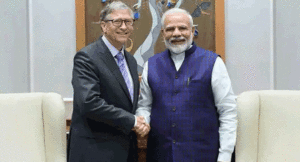 Bill-gates-pm-modi