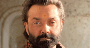 Bobby-deol