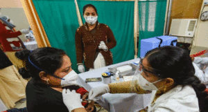 COVID19-Vaccine
