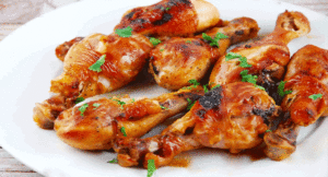 Chicken0