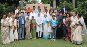 Chitra-Ghosh
