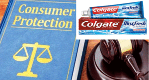 Consumer-Forum-Court