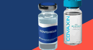 Covishield-and-Covaxin