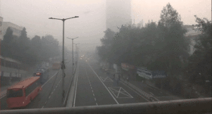 Delhi-sheet-lahar