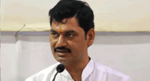 Dhananjay-Munde0