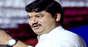 Dhananjay-Munde15-1