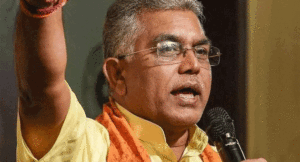 Dilip-Ghosh-13-1