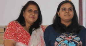 Divyangi-Tripathi