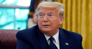 Donald-Trump-21