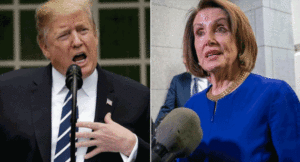 Donald-Trump-and-Nancy-Pelosi