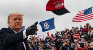 Donald-trump-14-01