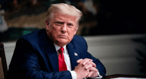 Donald-trump-28