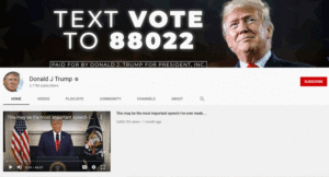 Donald-trump-you-tube
