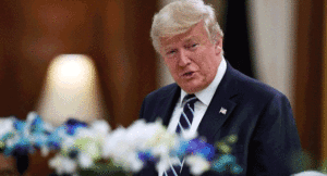 Donald-trump12-1