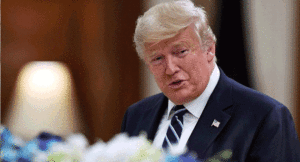 Donald-trump23-1