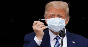 Donald-trump7-1