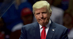 Donald-trump8-1