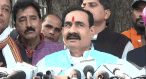 Dr-Narottam-Mishra6-1