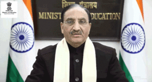 Dr.-Ramesh-Pokhriyal-Nishank7-1