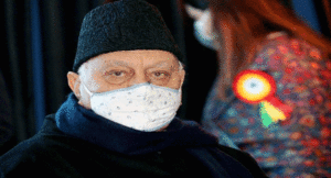 Farooq-Abdullah01