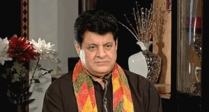 Gajendra-Chauhan
