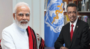 Ghebreyesus-and-modi