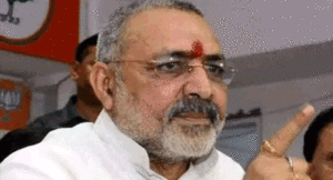 Giriraj-Singh7-1