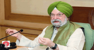 Hardeep-Singh-Puri2-1