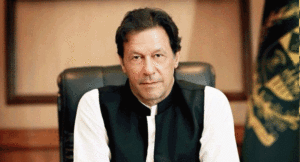 Imran-Khan4-12