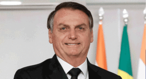 Jair-Bolsonaro