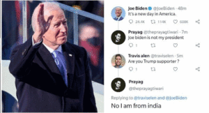 Joe-Biden023
