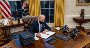 Joe-Biden03