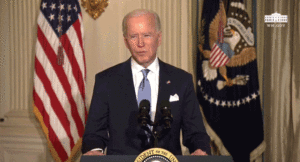Joe-Biden20-1