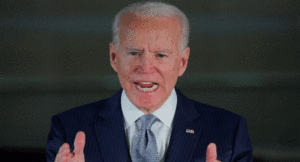 Joe-Biden8-1