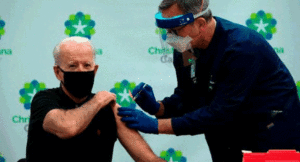 Joe-biden-covid-vaccine