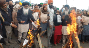 Lohri