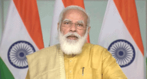 MODI9-11