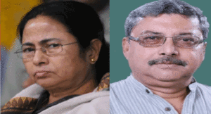 Mamta-Banerjee-and-Kalyan-Banerjee