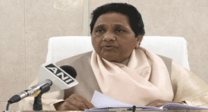 Mayawati0