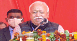 Mohan-Bhagwat02