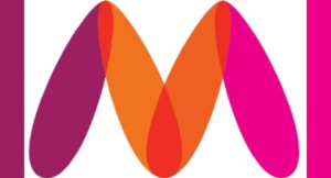 Myntra
