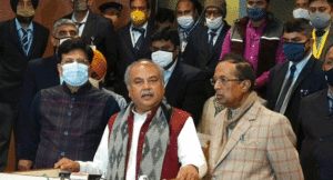 Narendra-Singh-Tomar22-1