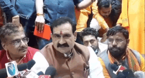 Narottam-Mishra9-1