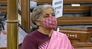 Nirmala-Sitharaman1-29