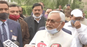 Nitish-Kumar7-1