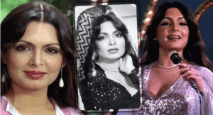 Parveen-Bobby0