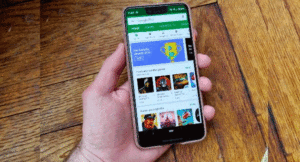 Play-store0